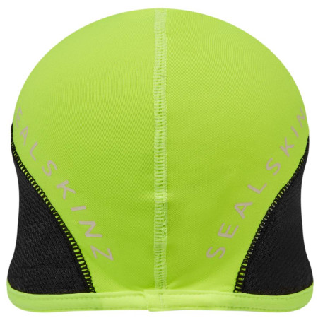 Čepice SealSkinz Wacton