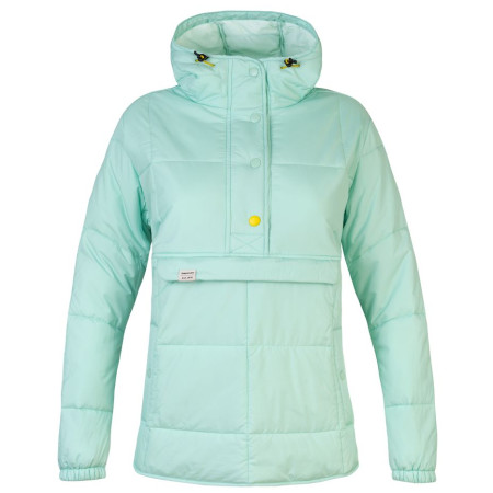 Dámská bunda Hannah Sugar