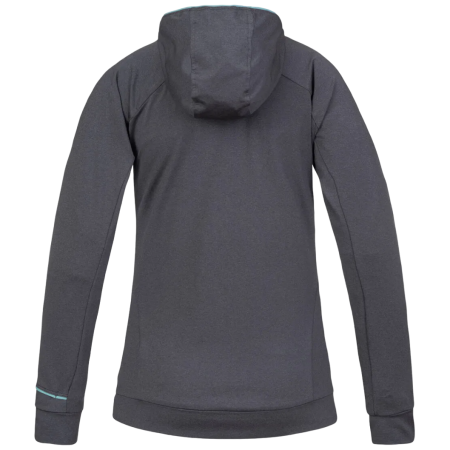 Dámská funkční mikina Hannah Eli Hoody