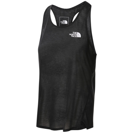 Dámské tílko The North Face Sunriser Tank