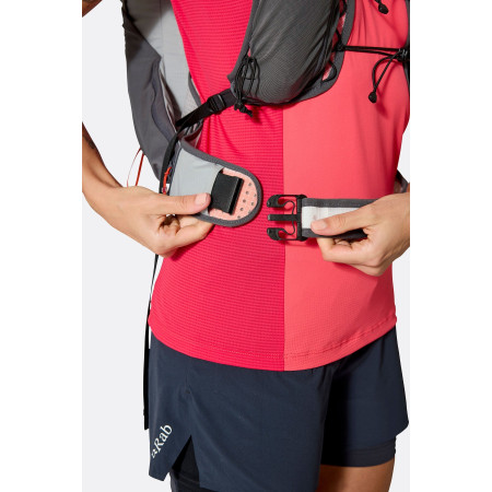 Batoh Rab Veil XP 20