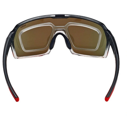 Sluneční brýle Vidix Airy