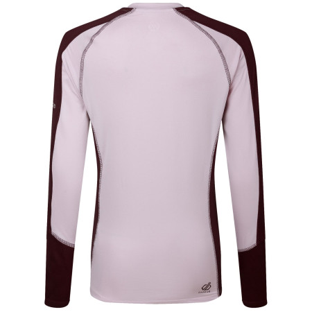 Dámské funkční prádlo Dare 2b W Exchange IV Baselayer Set