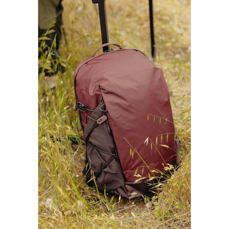 Batoh Peak Design Outdoor Backpack Zip 18L