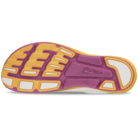 Dámské běžecké boty Altra Escalante Racer 2