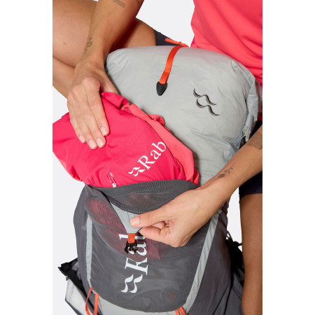 Batoh Rab Veil XP 20