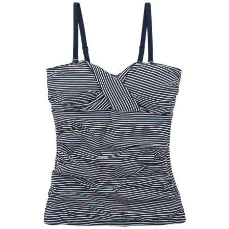 Dámské plavky Regatta Aceana Tankini III