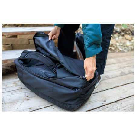 Cestovní batoh Gregory Border 50+15