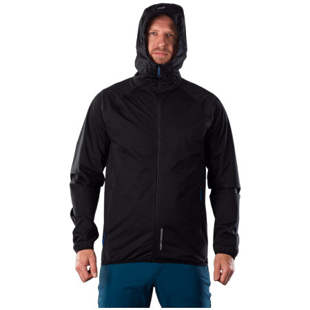 Pánská bunda Northfinder Benedicto 2,5L