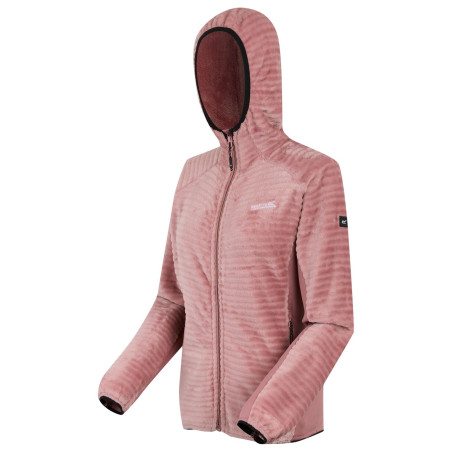 Dámská funkční mikina Regatta Endra