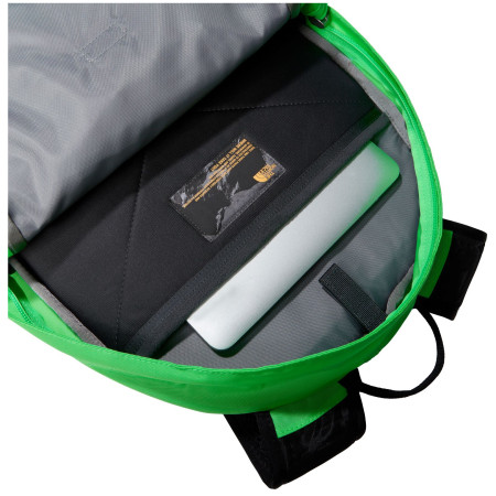 Batoh The North Face Borealis Classic
