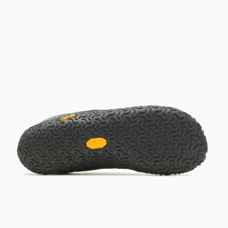 Dámské běžecké boty Merrell Vapor Glove 6