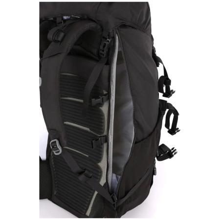 Batoh Husky Ranis 70 L