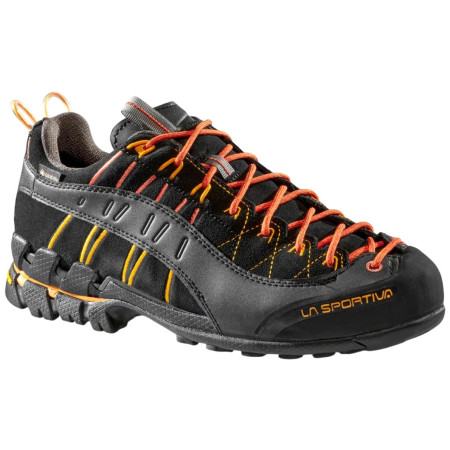 Pánské boty La Sportiva Hyper GTX