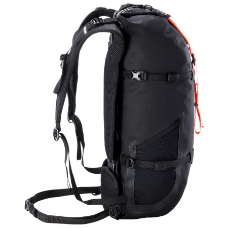 Batoh Ortlieb Atrack BP