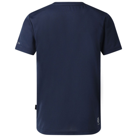 Dětské triko Dare 2b Amuse III Tee