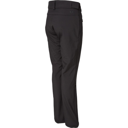 Dámské funkční kalhoty Loap Luslana