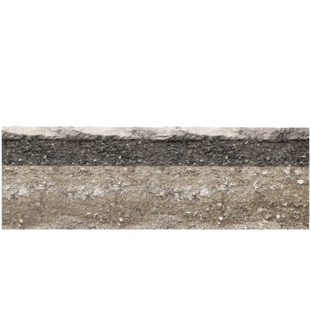 Stanové kolíky Brunner Peg Box Square 22