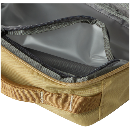 Toaletní taška The North Face Base Camp Voyager Toiletry Kit