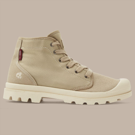 Dámské boty Craghoppers Mesa Mid II