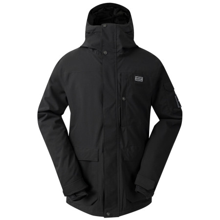 Pánská lyžařská bunda Dare 2b Twin Tip Jacket