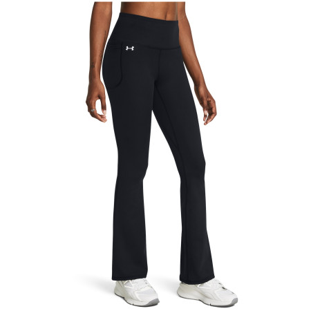 Dámské legíny Under Armour Motion Flare Pant