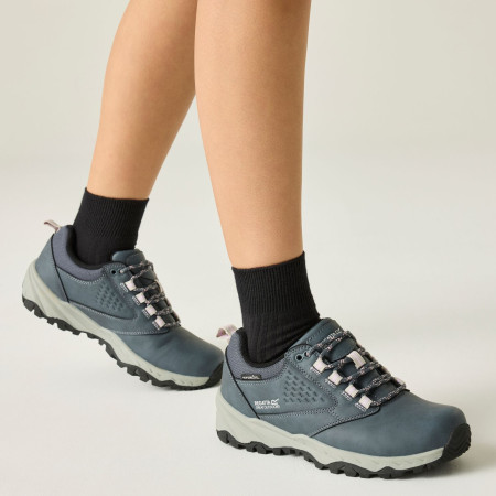 Dámské boty Regatta Womens Amble Low WP