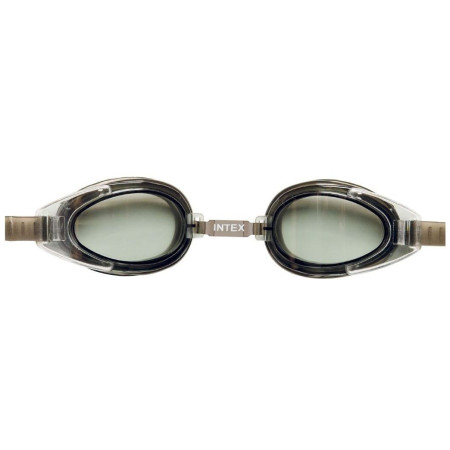 Juniorské plavecké brýle Intex 55685