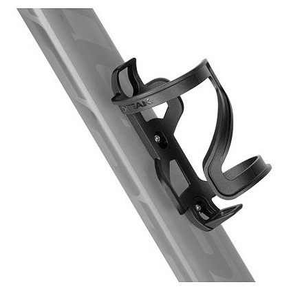 Košík na lahev Topeak Master+ Cage Sk pravá strana