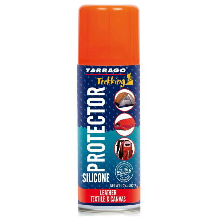 Tarrago Trekking Silicone Protector 400 ml