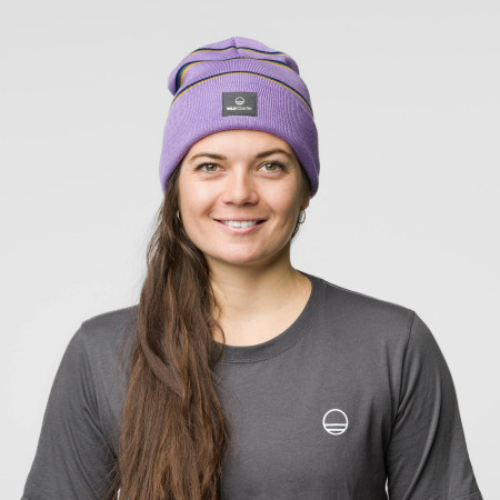 Zimní čepice Wild Country Flow Beanie