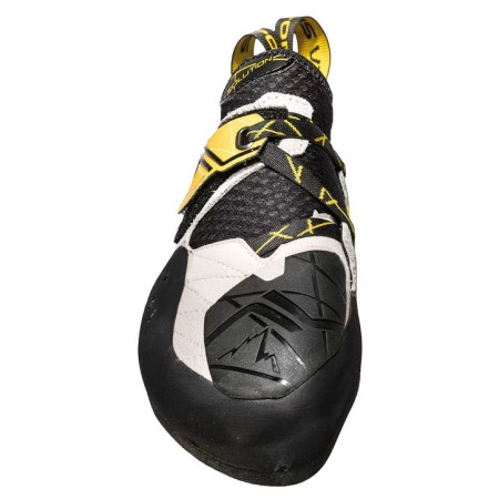 Lezečky La Sportiva Solution