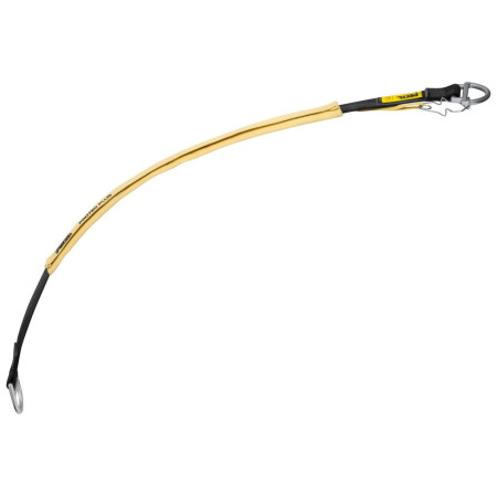 Chránič lana Petzl Protec Plus
