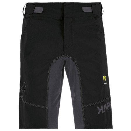 Pánské kraťasy Karpos Ballistic Evo Short