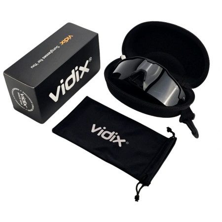 Sluneční brýle Vidix Defender