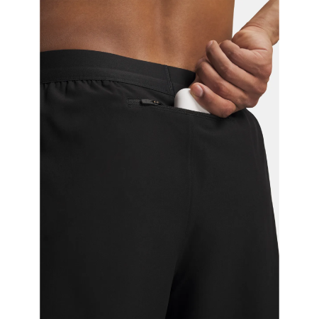 Pánské kraťasy Under Armour Velociti Pro 7In Short