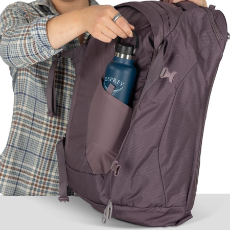 Dámský turistický batoh Osprey Fairview 40