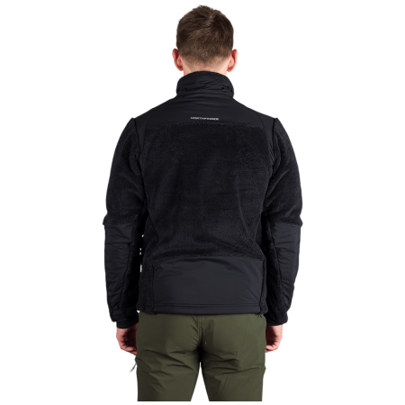 Pánský svetr Northfinder Mikolaj