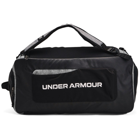 Sportovní taška Under Armour Contain Duo MD BP Duffle