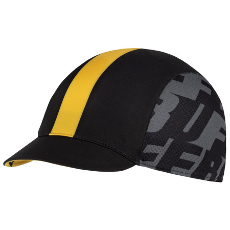 Kšiltovka Buff Pack Cycle Cap