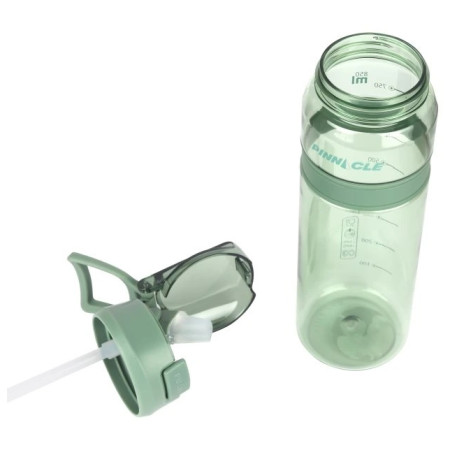 Láhev Pinnacle Quench 700ml