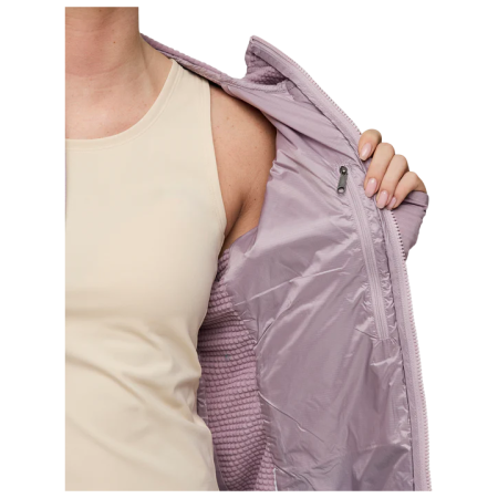 Dámská bunda Cotopaxi W'S Capa Hybrid Insulated Jacket