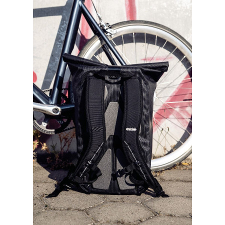 Batoh Ortlieb Velocity PS