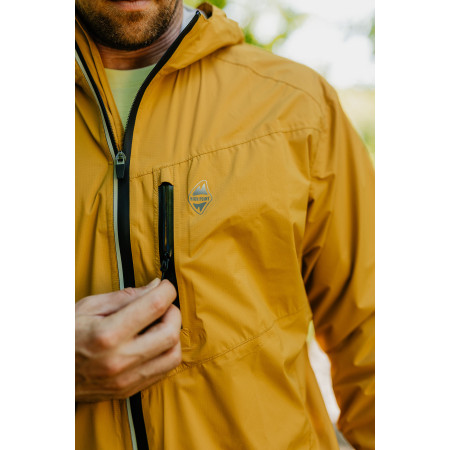 Pánská bunda High Point Road Runner 6.0 Jacket