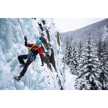 Pánská bunda High Point Radical 4.0 Jacket