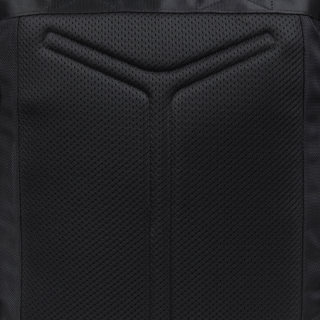 Městský batoh Caterpillar Signature Utility X Rolltop