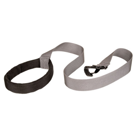 Dětský batoh LittleLife Toddler Bee