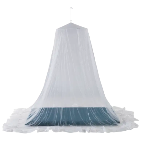 Moskytiéra Easy Camp Mosquito Net Double