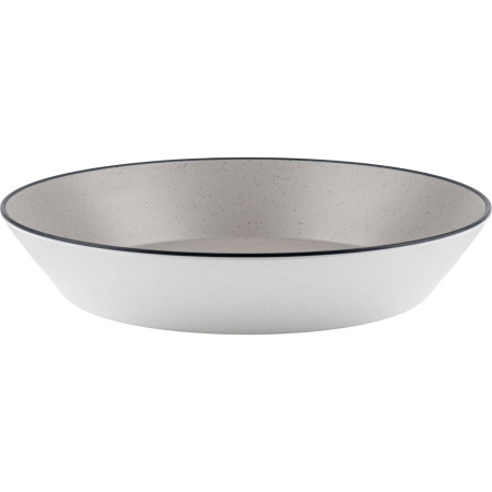 Talíř Brunner Deep Plate ø 22cm