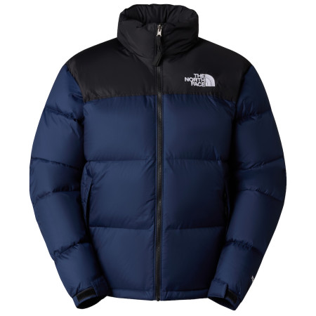 Pánská péřová bunda The North Face M 1996 Retro Nuptse Jacket